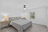 36227 Joseph Blake Street - Photo 29