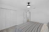 36227 Joseph Blake Street - Photo 30