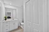 36227 Joseph Blake Street - Photo 31