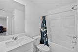 36227 Joseph Blake Street - Photo 32