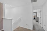 36227 Joseph Blake Street - Photo 33
