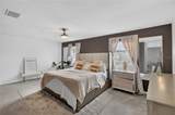 36227 Joseph Blake Street - Photo 34