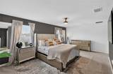 36227 Joseph Blake Street - Photo 35