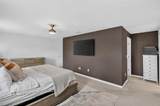 36227 Joseph Blake Street - Photo 36
