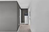 36227 Joseph Blake Street - Photo 37