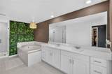 36227 Joseph Blake Street - Photo 38