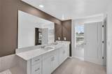 36227 Joseph Blake Street - Photo 39