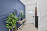 36227 Joseph Blake Street - Photo 4