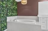 36227 Joseph Blake Street - Photo 40
