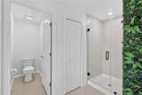 36227 Joseph Blake Street - Photo 41