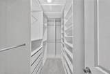 36227 Joseph Blake Street - Photo 42