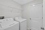 36227 Joseph Blake Street - Photo 43
