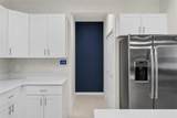 36227 Joseph Blake Street - Photo 44
