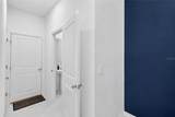 36227 Joseph Blake Street - Photo 45