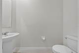 36227 Joseph Blake Street - Photo 46