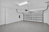 36227 Joseph Blake Street - Photo 47