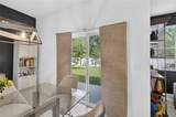 36227 Joseph Blake Street - Photo 48