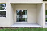 36227 Joseph Blake Street - Photo 49