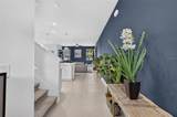 36227 Joseph Blake Street - Photo 5