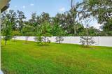 36227 Joseph Blake Street - Photo 50