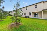 36227 Joseph Blake Street - Photo 51