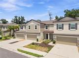 36227 Joseph Blake Street - Photo 52