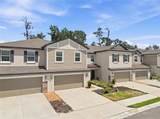 36227 Joseph Blake Street - Photo 53