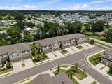 36227 Joseph Blake Street - Photo 55
