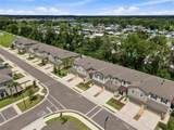 36227 Joseph Blake Street - Photo 56