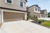 36227 Joseph Blake Street - Photo 57