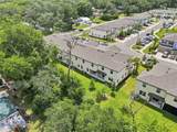 36227 Joseph Blake Street - Photo 58