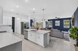 36227 Joseph Blake Street - Photo 6