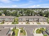 36227 Joseph Blake Street - Photo 60