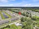 36227 Joseph Blake Street - Photo 62