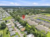 36227 Joseph Blake Street - Photo 63