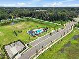 36227 Joseph Blake Street - Photo 64