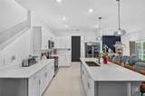 36227 Joseph Blake Street - Photo 7