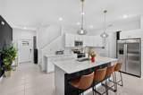 36227 Joseph Blake Street - Photo 8