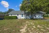 515 7TH Street - Photo 1