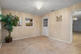 515 7TH Street - Photo 10