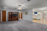 515 7TH Street - Photo 11