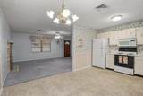515 7TH Street - Photo 12
