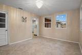 515 7TH Street - Photo 13