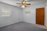 515 7TH Street - Photo 14