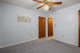 515 7TH Street - Photo 15