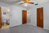 515 7TH Street - Photo 16