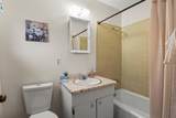 515 7TH Street - Photo 17