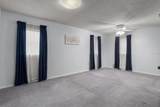 515 7TH Street - Photo 18