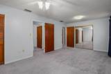 515 7TH Street - Photo 19