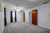 515 7TH Street - Photo 20